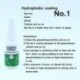 HGKJ-1-50ml HGKJ Car Scratch Repair Wax polírozás Eltávolítja a karcolások festékeltávolító karbantartását