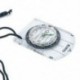 Cserkészek Katonai iránytűs skálavezérlő alaplap Mini Compass kültéri kempingekhez