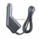 2a DC 5V autó hálózati töltő Adapter   Mini USB kábel kábel GPS műholdas Navigator