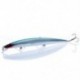 * 5 18cm 3-horgok Horgász csalik Crankbaits horog Minnow csali fogantyú horgászat