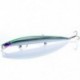 * 5 18cm 3-horgok Horgász csalik Crankbaits horog Minnow csali fogantyú horgászat
