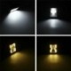 5W napelemes LED-es kempinglámpák, USB-tölthető vízálló