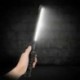 Többfunkciós 80000 Lumen újratölthető LED COB vékony munka fénylámpa