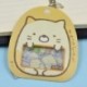 Macska 50 Pc japán Sumikko Gurashi állatok matrica pelyhek táska zsák Scrapbooking DIY