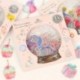 70db Mini papír DIY Papírnaptár Scrapbook Album napló Könyv dekoráció tervező matrica kézműves Új