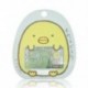 50db készlet Gudetama Lazy tojás matricák Kawaii rajzfilm DIY Scrapbooking címke matrica