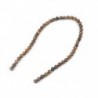 8mm Természetes tigris szemkövér kerek gyöngyök 15,5 &quot 4MM 6MM 8MM 10MM 12MM 14MM Hot