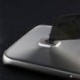 Samsung Galaxy S7 él Edzett üveg hátsó kamera lencséje   vakuvédő Samsung Galaxy S6 / S7 Edge számára