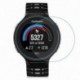 Forerunner 225/220/230/235/620 ... Prémium edzett üveg képernyővédő a Garmin Forerunner 225/220 Fenix3 HR készülékhez