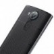 LG G6 9H edzett üveg hátsó kamera lencsevédő fedőfólia védőfólia LG G6 G5 V20 készülékhez
