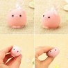 * 11 Mochi lágy állat Squeeze Stretch Compress Squishy szórakoztató gyerekek játék stresszcsökkentő