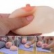 * 12 Mochi lágy állat Squeeze Stretch Compress Squishy szórakoztató gyerekek játék stresszcsökkentő