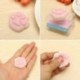 * 15 Mochi lágy állat Squeeze Stretch Compress Squishy szórakoztató gyerekek játék stresszcsökkentő