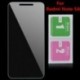 Átlátható Xiaomi Redmi N ... 1x teljes borítású edzett üveg képernyővédő fólia Xiaomi Redmi 5A 4A 4 Mi6
