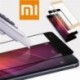Xiaomi Pocophone F1 számára 1x teljes borítású edzett üveg képernyővédő fólia Xiaomi Redmi 5A 4A 4 Mi6