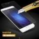 Xiaomi Pocophone F1 számára 1x teljes borítású edzett üveg képernyővédő fólia Xiaomi Redmi 5A 4A 4 Mi6