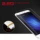 Xiaomi Pocophone F1 számára 1x teljes borítású edzett üveg képernyővédő fólia Xiaomi Redmi 5A 4A 4 Mi6