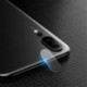 A Huawei P20 Lite készülékhez Hátsó kamera lencse tiszta, edzett üveg védőfólia Huawei P20 Pro Lite számára