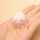 Puha Octopus Mochi Squishy gyógyító Squeeze Gyerekek Játék Ajándék Stressz Relevever Decor