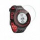 Forerunner 225/220/230/235/620 ... Garmin Forerunner 225/220 Fenix3 HR 9H edzett üvegfóliavédő