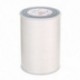 Fekete Waxed Thread 90m 0.8mm poliészter kábel varrás varrással bőr kézműves karkötő