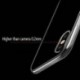 IPhone XR esetén Puha, tiszta tok Slim ütésálló átlátszó gumi fedél iPhone XS Max XR X-hez