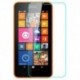 3PC HD Ultra Clear képernyővédő védőfólia Nokia Lumia 630 635 638-hoz