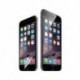 IPhone 7 4.7 esetén &quot  Clear Front   Back Screen Teljes védőfólia iPhone 6 6S Plus 7 Plus 5 5S SE számára