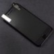 IPhone 7 4.7 esetén &quot  Clear Front   Back Screen Teljes védőfólia iPhone 6 6S Plus 7 Plus 5 5S SE számára