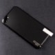 IPhone 7 4.7 esetén &quot  Clear Front   Back Screen Teljes védőfólia iPhone 6 6S Plus 7 Plus 5 5S SE számára