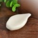 Kawaii Stretch Japán tengeri oroszlán Mochi Squeeze Box Toy Soft Press Doll Squishy