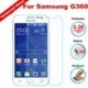 A Samsung Core Prime LTE G36 készülékhez ... Iphone Samsung LG 100% -os eredeti edzett üvegfólia fedővédő
