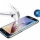A Samsung Core Prime LTE G36 készülékhez ... Iphone Samsung LG 100% -os eredeti edzett üvegfólia fedővédő