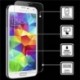 A Samsung Core Prime LTE G36 készülékhez ... Iphone Samsung LG 100% -os eredeti edzett üvegfólia fedővédő