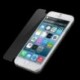 2. stílus az iPhone 6S (4.7) számára 100% valódi edzett üvegfóliavédő védőfólia Apple iPhone 7/6 6S Plus