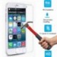 Stílus 2 Iphone 6S Plus (5,5 &quot ... 100% valódi edzett üvegfóliavédő védőfólia Apple iPhone 7/6 6S Plus