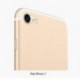 IPhone 7 esetén Hátsó kamera lencse 9H prémium edzett üveg képernyővédő iPhone 7/7 Plus készülékhez