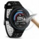 Fenix3 HR 9H edzett üvegfólia védőfólia Garmin Forerunner 225/220 Fenix3 HR-hez