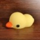 * 13 Mochi lágy állat Squeeze Stretch Compress Squishy dekompressziós szórakozás gyerekjáték