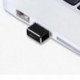 fehér Hot USB 3.0 (A-típusú) Férfi USB3.1 (C-típusú) női átalakító adapter csatlakozó