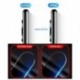 A Huawei P30 Lite készülékhez 2Pcs fedő tok fényképezőgép objektív védő üveg teljes film Huawei P30 Lite Pro