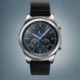 2x Supershieldz edzett üveg képernyővédő fólia Samsung Gear S3 Frontierhez