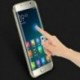 Samsung Galaxy S8 Plus készülékhez 2db HD Clear Full Coverage képernyővédő Samsung Galaxy S8 S9 Plus készülékhez