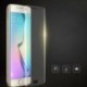 Samsung Galaxy S8 Plus készülékhez 2db HD Clear Full Coverage képernyővédő Samsung Galaxy S8 S9 Plus készülékhez