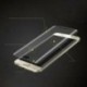 Samsung Galaxy S8 Plus készülékhez 2db HD Clear Full Coverage képernyővédő Samsung Galaxy S8 S9 Plus készülékhez