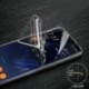 Samsung Galaxy S8 Plus készülékhez 2db HD Clear Full Coverage képernyővédő Samsung Galaxy S8 S9 Plus készülékhez