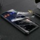 Samsung Galaxy S8 Plus készülékhez 2db HD Clear Full Coverage képernyővédő Samsung Galaxy S8 S9 Plus készülékhez
