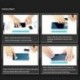 Telefon 3D láthatatlan nano-folyadék telefon érintőképernyő védőfólia NANO-technológia
