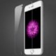 Apple iPhone 6 6S 4.7 &quot 100% -os eredeti edzett üvegvédő fedélvédő