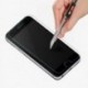 Apple iPhone 6 6S 4.7 &quot 100% -os eredeti edzett üvegvédő fedélvédő